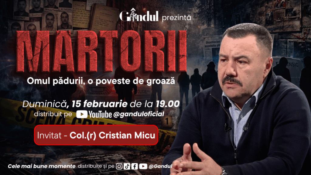 cazul-eugen-gales,-criminalul-in-serie-care-a-ingrozit-romania,-la-martorii-duminica,-15-februarie,-ora-19:00