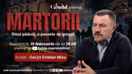 cazul-eugen-gales,-criminalul-in-serie-care-a-ingrozit-romania,-la-martorii-duminica,-15-februarie,-ora-19:00