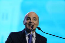 rares-bogdan-despre-situatia-lui-ilie-bolojan:-noi-nu-o-sa-ne-dam-jos-premierul