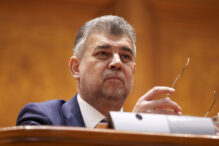 marcel-ciolacu-ironizeaza-guvernul:-poate-ma-suna-pentru-premiul-in-economie-/-ilie,-astampara-te!