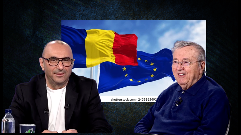 ion-cristoiu:-prezenta-in-sua-a-lui-nicusor-dan-ar-fi-considerata-o-sfidare-la-adresa-europei