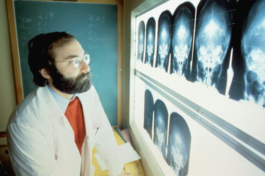 numarul-cazurilor-de-cancer,-in-crestere-in-ue.-care-sunt-cele-mai-intalnite-tipuri-de-cancer-la-femei-si-la-barbati