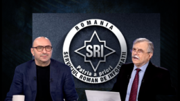 valentin-stan:-documentele-sri-prezentate-csat-pentru-anularea-alegerilor-mentioneaza-ca-nu-exista-date-privind-atacatorii-sau-daca-a-fost-afectat-procesul-electoral