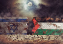 cel-putin-noua-persoane-au-murit-in-gaza-dupa-noi-atacuri-aeriene-israeliene