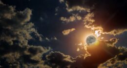 eclipsa-de-soare-pe-17-februarie-2026.-ce-zodii-sunt-favorizate