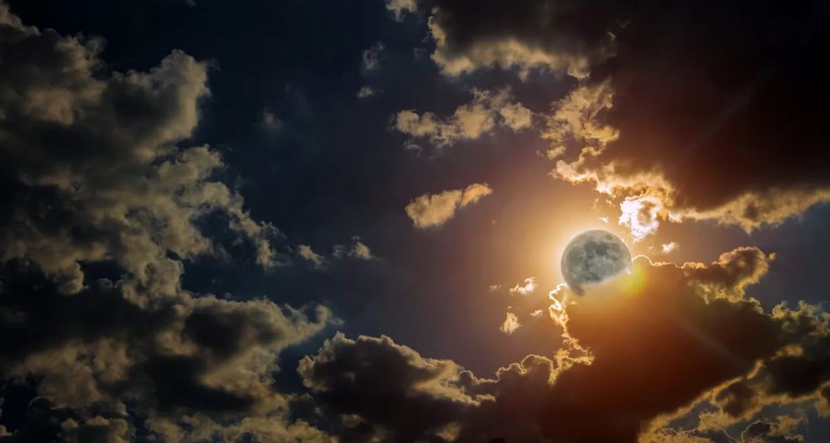 eclipsa-de-soare-pe-17-februarie-2026.-ce-zodii-sunt-favorizate