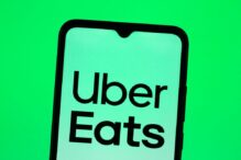 uber-eats-revine-in-romania-si-anunta-ca-extinde-serviciile-de-livrare-in-europa.-care-sunt-celelalte-tari