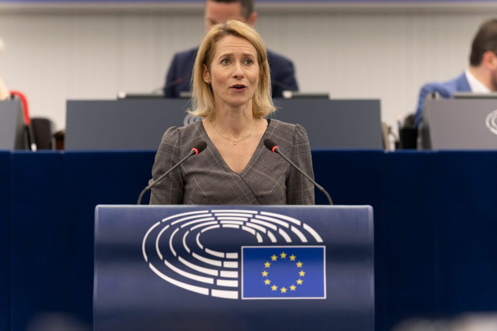 kaja-kallas:-statele-ue-nu-sunt-pregatite-sa-ofere-ucrainei-o-data-pentru-aderare-la-blocul-comunitar