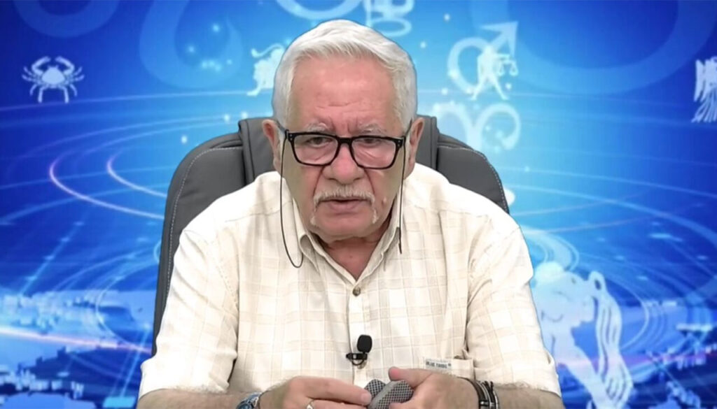 zodia-care-primeste-o-veste-care-ii-va-schimba-complet-viata,-potrivit-celebrului-mihai-voropchievici