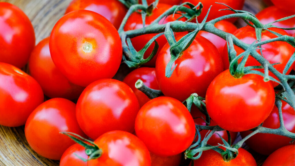 primele-rosii-romanesti-apar-in-piete-in-martie.-cat-va-costa-un-kilogram