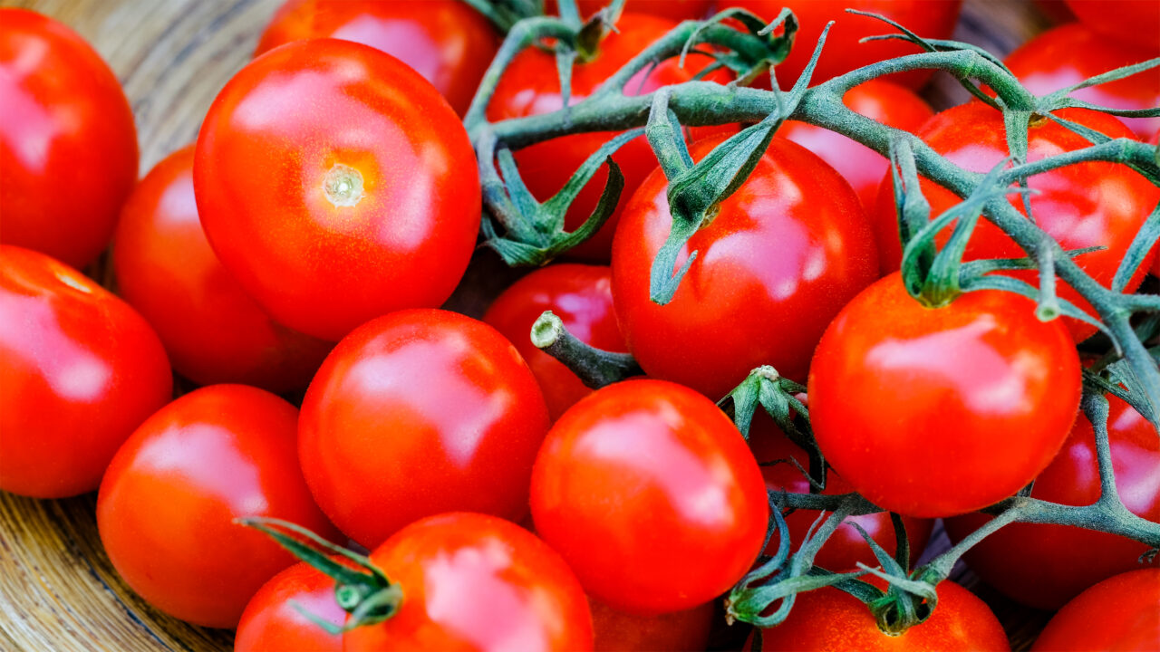 primele-rosii-romanesti-apar-in-piete-in-martie.-cat-va-costa-un-kilogram