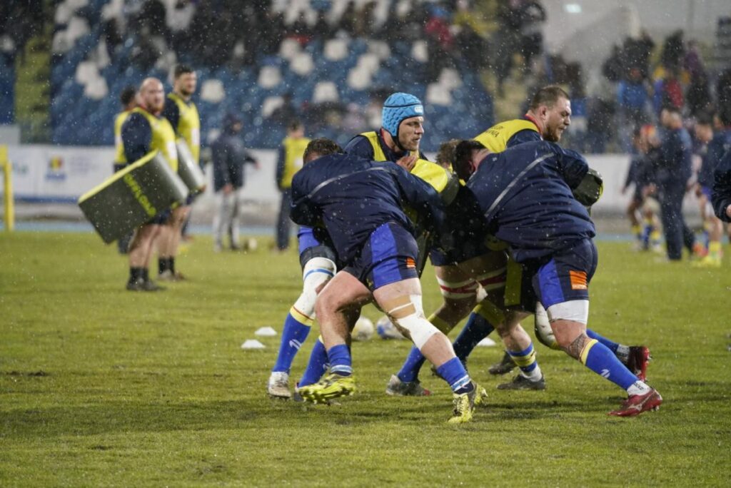 meci-de-poveste-la-iasi!-romania-–-belgia-in-campionatul-european