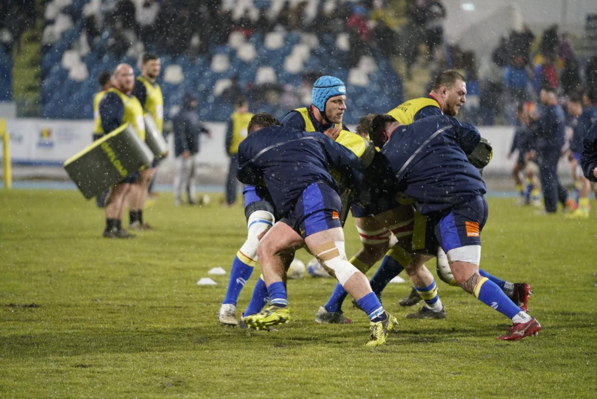 meci-de-poveste-la-iasi!-romania-–-belgia-in-campionatul-european
