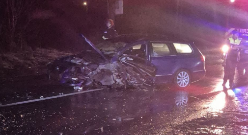 accident-rutier-in-zona-localitatii-motca.-trei-persoane-au-fost-implicate