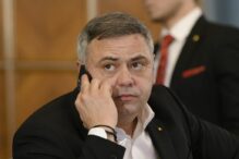 florin-barbu,-replica-dura-dupa-declaratiile-lui-mihai-jurca:-politica-agricola-se-face-de-catre-ministrul-agriculturii