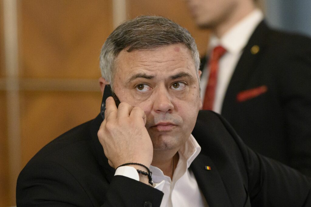 florin-barbu,-replica-dura-dupa-declaratiile-lui-mihai-jurca:-politica-agricola-se-face-de-catre-ministrul-agriculturii