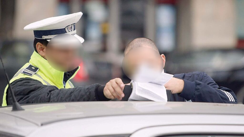 csm-propune-ca-soferii-care-contesta-suspendarea-permisului-de-conducere-in-instanta-sa-ramana-fara-permis!-conducatorii-auto-sunt-revoltati-de-aceasta-propunere!