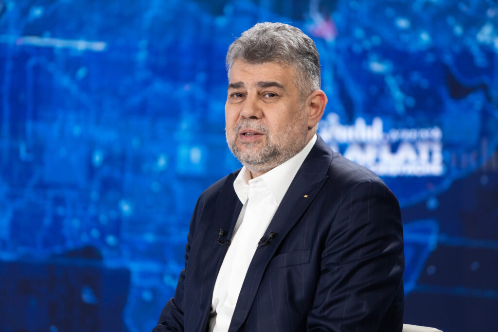 marcel-ciolacu-despre-participarea-lui-nicusor-dan-la-consiliul-de-pace:-as-fi-decis-din-prima-zi-ca-trebuie-sa-mergem-in-statele-unite,-sa-stam-la-aceeasi-masa-cu-trump”