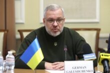 fostul-ministru-ucrainean-al-energiei,-retinut-in-timp-ce-incerca-sa-paraseasca-tara