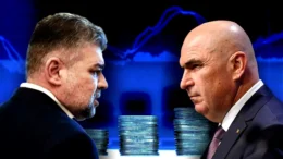 scandal-politic-dupa-ce-romania-a-intrat-in-recesiune.-ciolacu-il-acuza-direct-pe-bolojan:-este-de-vina-pentru-cum-sta-romania-economic