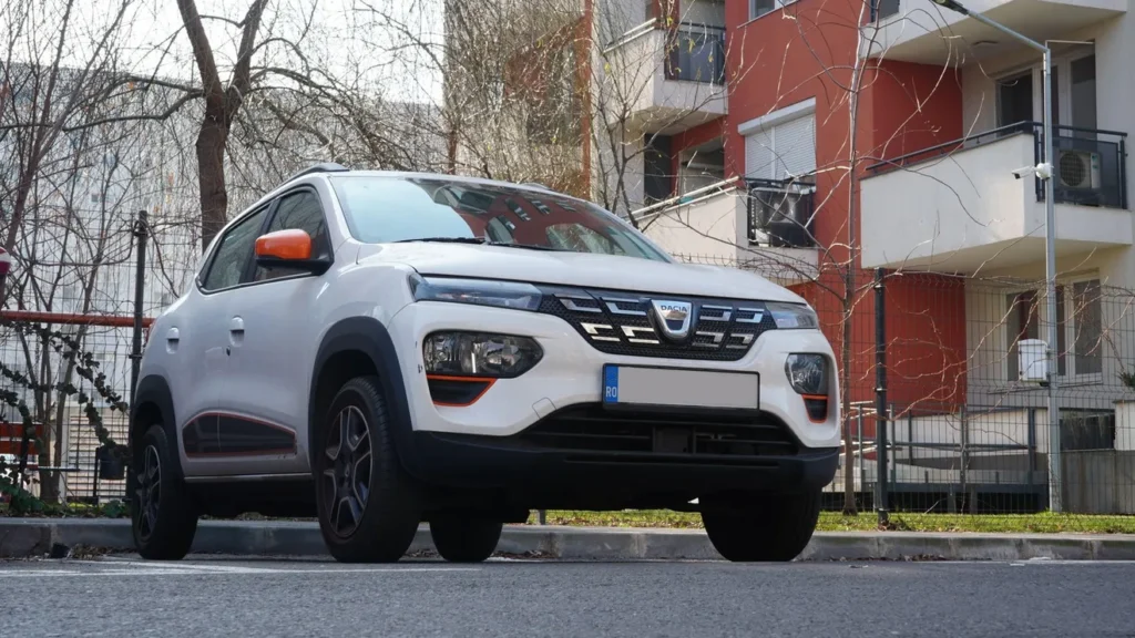 dacia-a-luat-decizia-si-totul-se-schimba.-francezii-au-reactionat:-dispare-motorul-care-i-a-adus-renumele