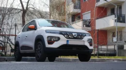 dacia-a-luat-decizia-si-totul-se-schimba.-francezii-au-reactionat:-dispare-motorul-care-i-a-adus-renumele
