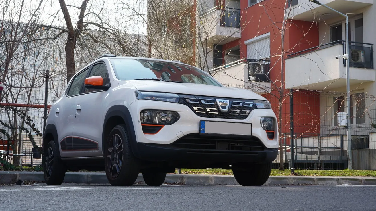 dacia-a-luat-decizia-si-totul-se-schimba.-francezii-au-reactionat:-dispare-motorul-care-i-a-adus-renumele