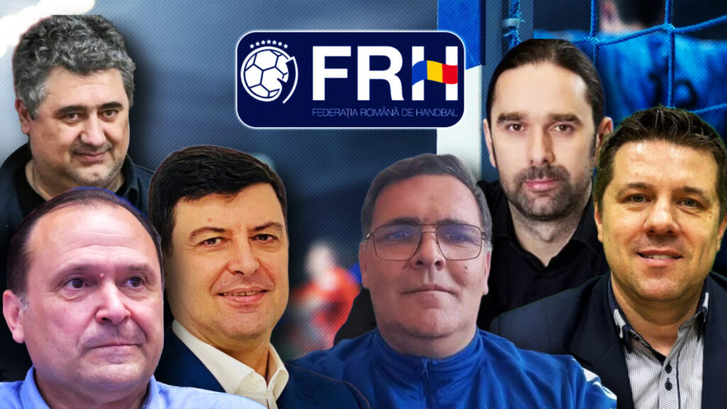 ultimele-zvonuri-inainte-de-alegerile-de-la-fr-handbal!-jocuri-de-culise-si-strategiile-celor-6-candidati:-din,-dinu,-dedu,-voina,-potora-si-popovici