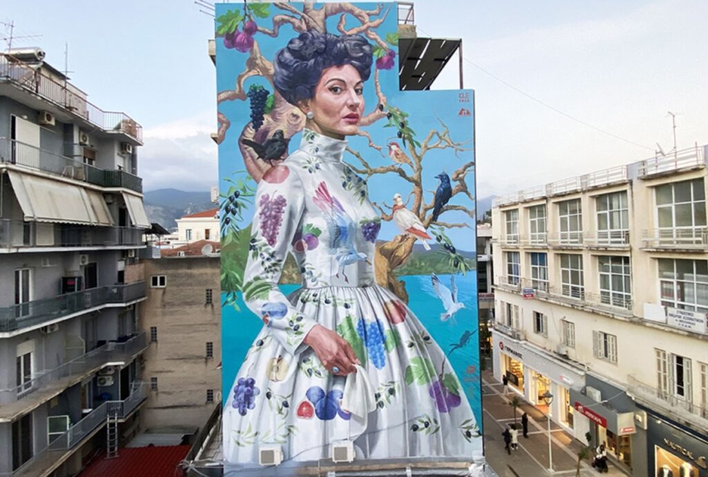 pictura-murala-uriasa-cu-maria-callas,-desemnata-cea-mai-buna-din-lume-la-street-art