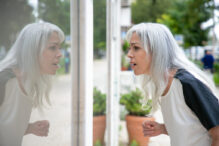 cercetatorii-dezvaluie-cele-doua-varste-la-care-corpul-imbatraneste-brusc