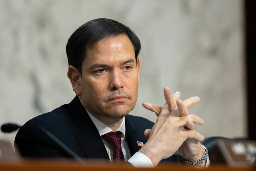 rubio-se-intalneste-cu-orban-la-budapesta,-in-contextul-in-care-sua-si-ungaria-urmeaza-sa-semneze-un-acord-nuclear-civil