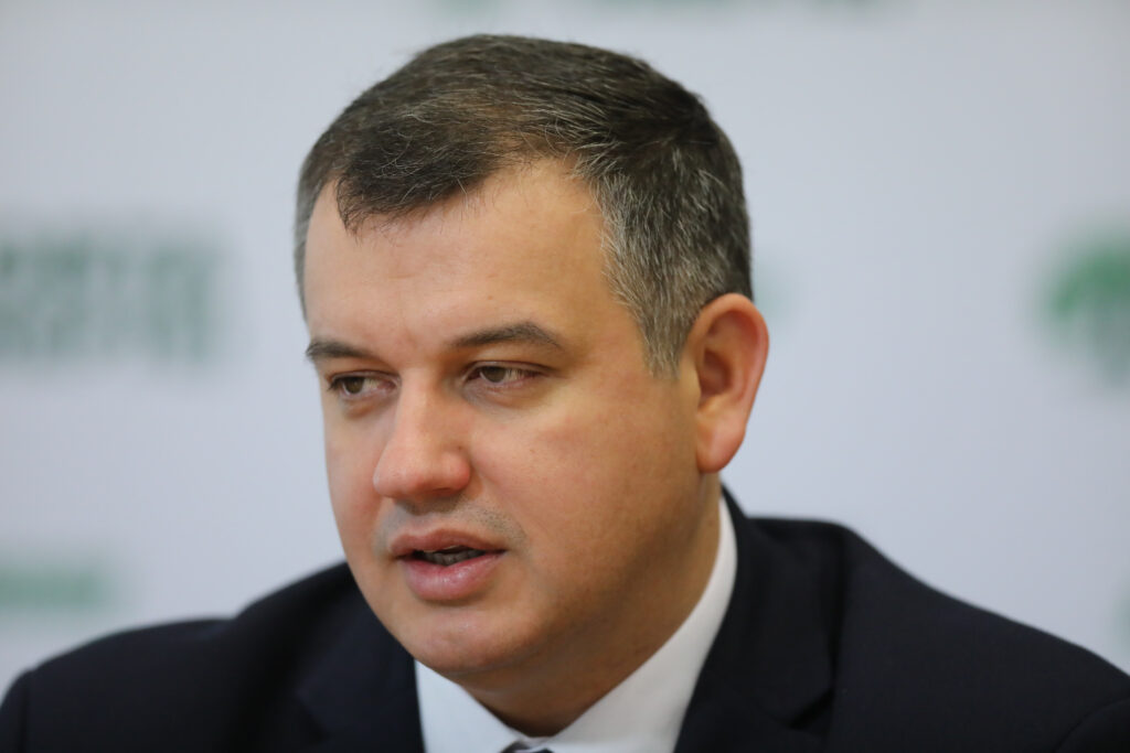 consilier-prezidential,-despre-tensiunile-din-coalitie:-avem-patru-partide,-nu-este-usor.-romania-trebuie-sa-ramana-un-stat-predictibil