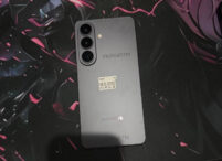 exemplar-galaxy-s26+,-scos-la-vanzare-pe-o-platforma-de-licitatii-online