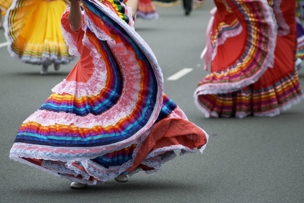 festival-celebru,-suspendat-din-cauza-crizei-economice