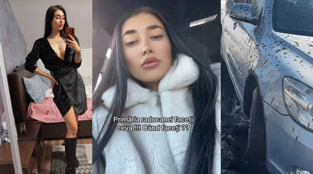 bruneta-de-pe-tiktok-cunoscuta-drept-fata-cu-skoda,-a-ramas-impotmolita-la-raducaneni:-„nu-mai-pot”