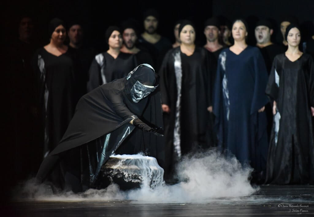 otello-–-tragedia-suprema-a-sufletului-omenesc-pe-scena-operei-nationale-bucuresti