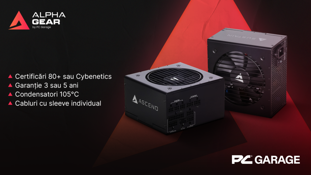 pc-garage-lanseaza-sursele-alphagear-pentru-pc-gamele-stria,-sustain-si-ascend