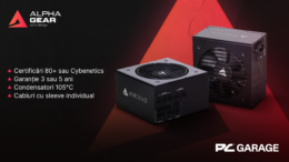 pc-garage-lanseaza-sursele-alphagear-pentru-pc-gamele-stria,-sustain-si-ascend