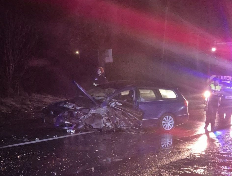 cum-s-a-produs-accidentul-rutier-de-la-motca!-soferul-camionului-a-intrat-pe-contrasens