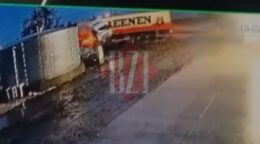 filmul-accidentului-de-la-motca!-cum-a-ajuns-camionul-pe-contrasens-si-a-provocat-tragedia