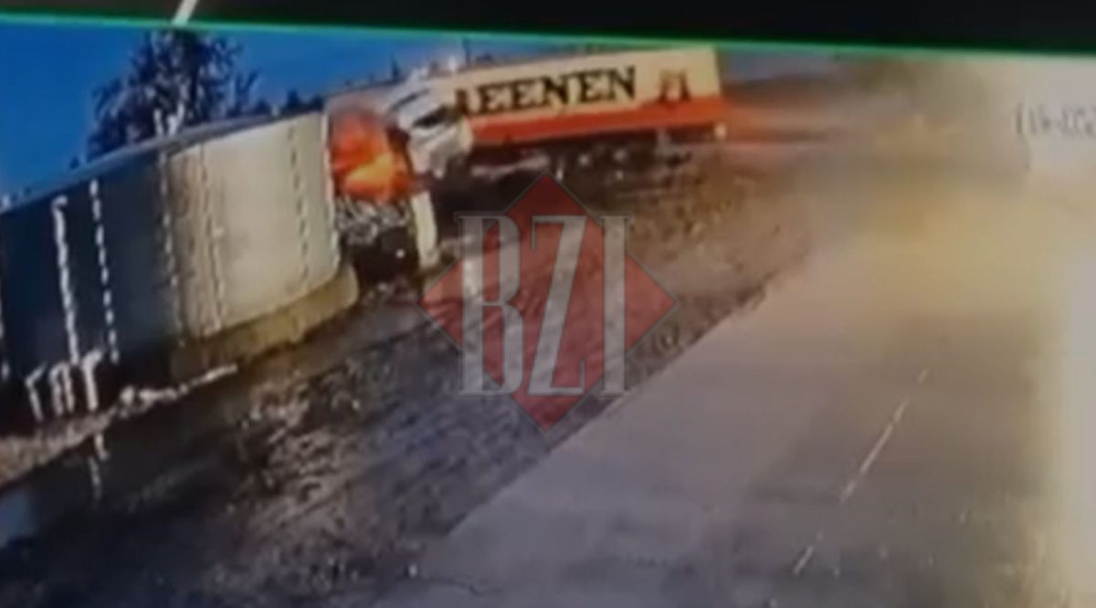 filmul-accidentului-de-la-motca!-cum-a-ajuns-camionul-pe-contrasens-si-a-provocat-tragedia