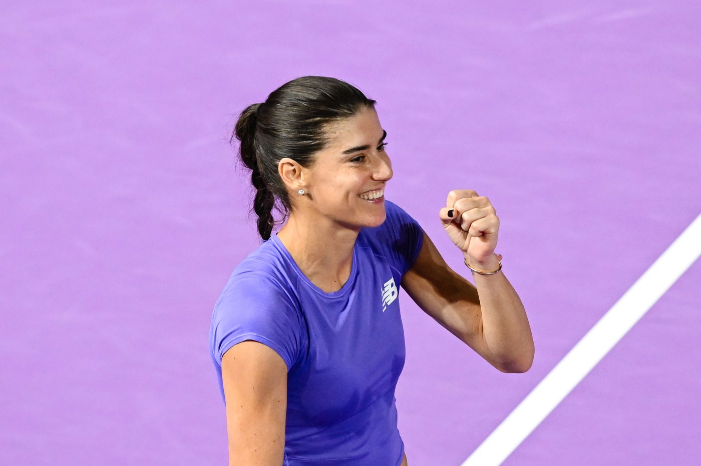 jackpot-spectaculos!-cati-bani-a-facut-sorana-cirstea-dupa-victoria-de-la-dubai-cu-sasnovich