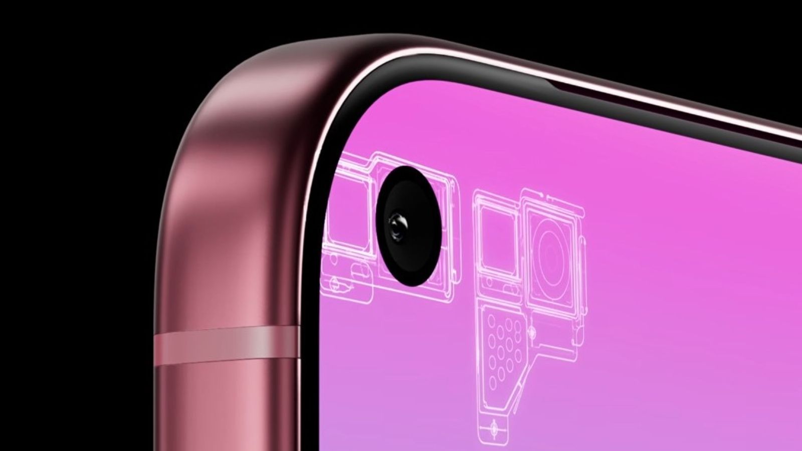apple-pare-ca-va-copia-cea-mai-recenta-inovatie-galaxy-s26-ultra