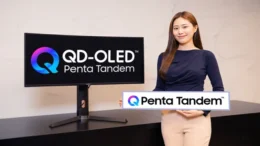 samsung-a-dezvaluit-qd-oled-penta-tandem,-o-noua-tehnologie-pentru-monitoare-premium