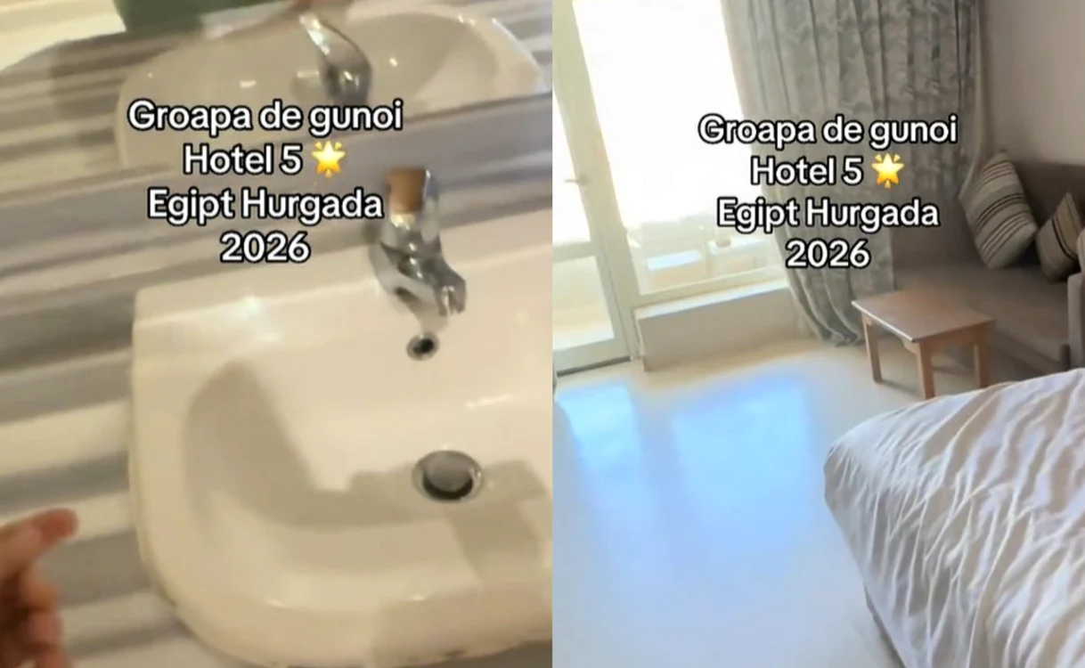 turist-roman,-dezamagit-de-camera-pe-care-a-dat-500-de-euro-intr-un-hotel-de-5-stele-din-egipt:-s-ar-putea-sa-te-imbolnavesti-cu-ceva