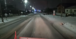 cod-galben-de-ninsori-si-viscol-in-moldova.-zeci-de-utilaje-intervin-pe-drumurile-nationale