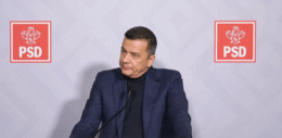 sorin-grindeanu-anunta-reducerea-taxelor-locale:-exista-mari-sanse-ca-aceste-impozite-locale-sa-fie-reduse