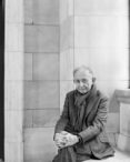 a-murit-frederick-wiseman,-unul-dintre-cei-mai-influenti-documentaristi-americani