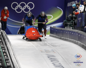 u-lu-i-tor!-romania,-la-un-pas-de-o-surpriza-fabuloasa-la-bob-de-doua-persoane-la-jocurile-olimpice!