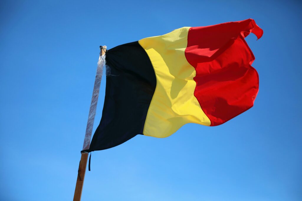 belgia-il-convoaca-pe-ambasadorul-sua-dupa-acuzatii-de-antisemitism-pe-tema-ritualului-circumciziei